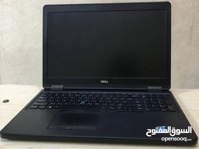 Windows Dell for sale  in Baghdad