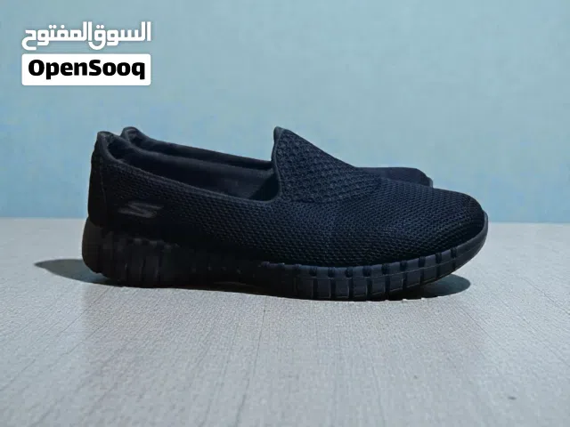 Skechers GOwalk Smart