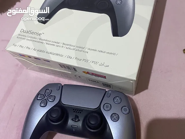 يد سوني وكالة