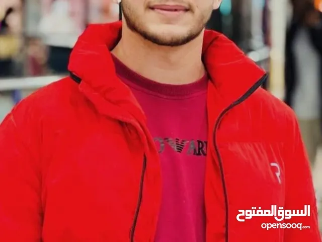 Mohammad Zaid