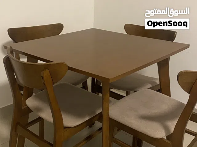 طاولة هوم سنتر 300