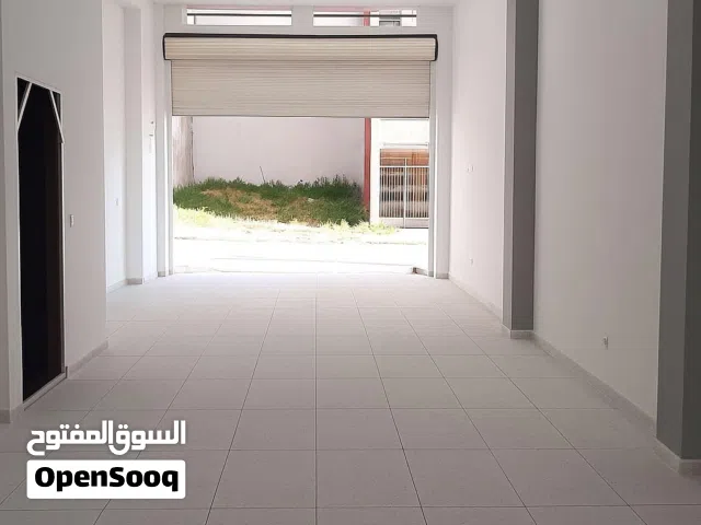 Commerce à vendre à Haddada