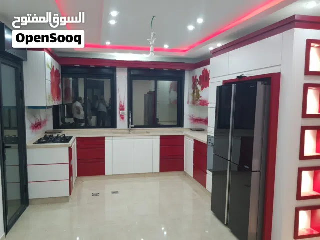 شقة مفروشة المصايف