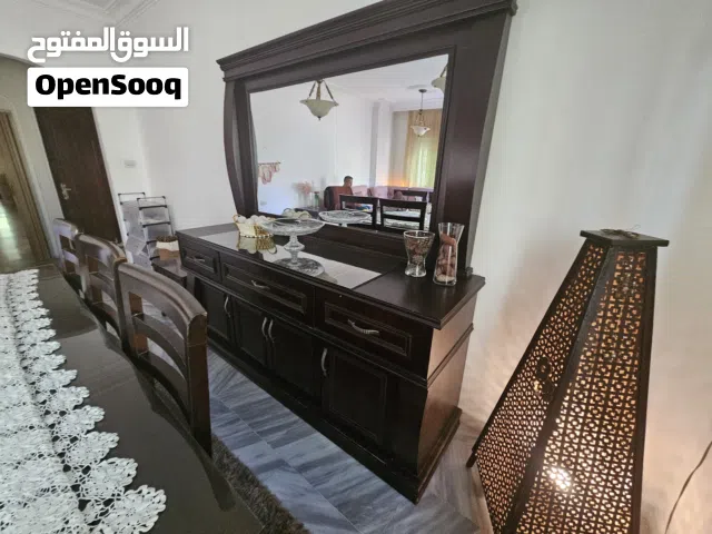 دونسوار غرفة سفرة ضيوف