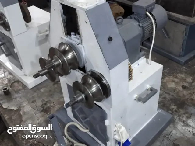 مهندس صناعي