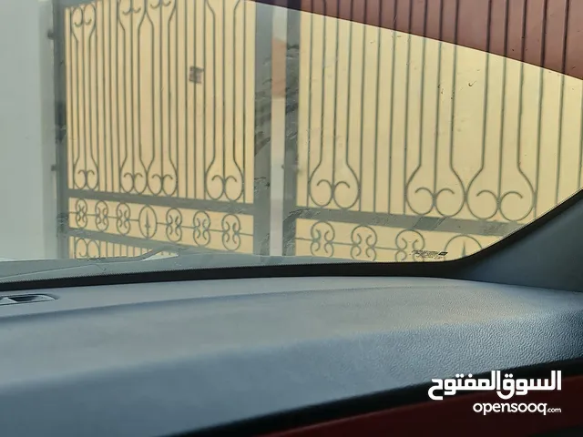 300 m2 3 Bedrooms Villa for Sale in Abu Dhabi Madinat Al Riyad