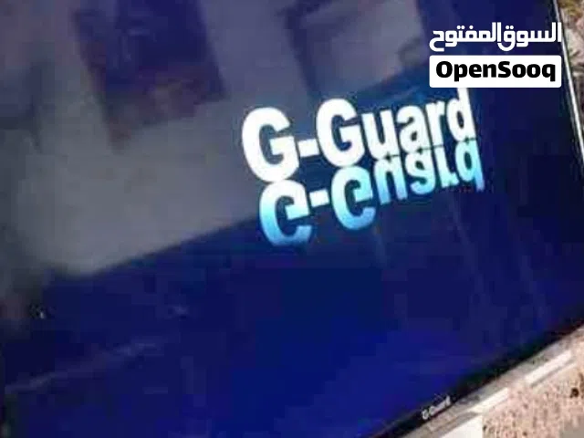 Others Other Other TV in Zarqa