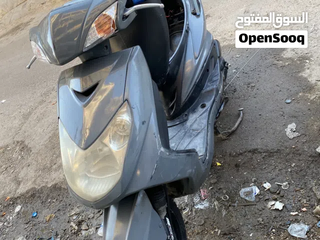 سكنس فحل كابريتر