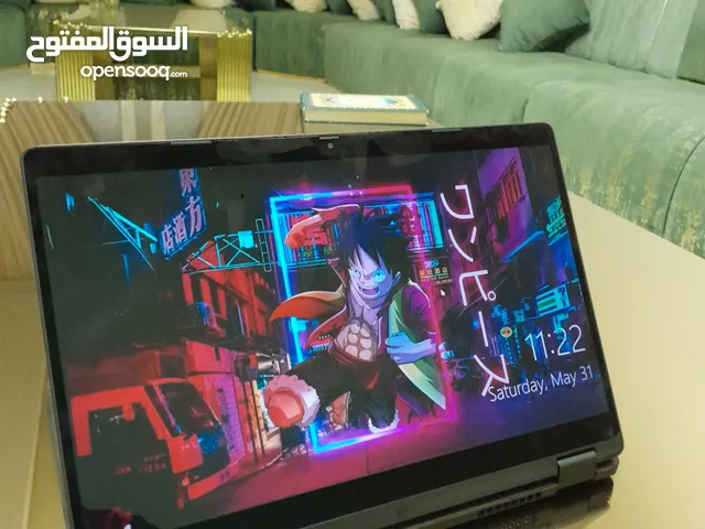 Dell Other 512 GB in Benghazi