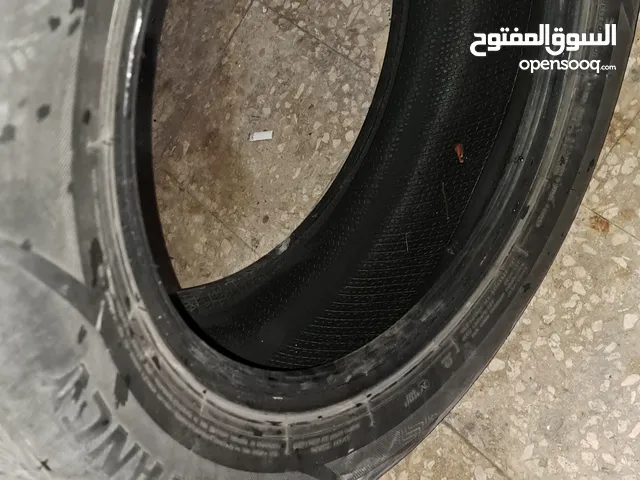 Other 17 Tyres in Zarqa