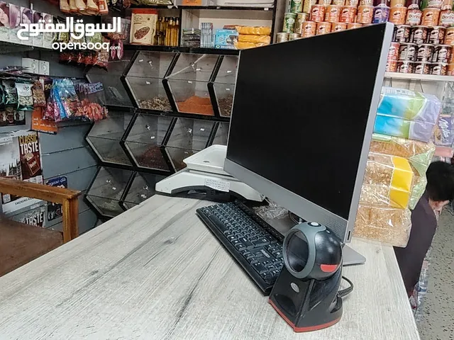 منظومه مبيعات