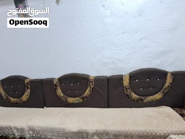 اثاث للبيع. 5 قطع