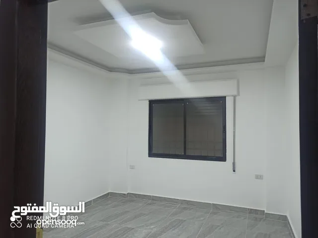 150 m2 4 Bedrooms Apartments for Sale in Zarqa Al Zarqa Al Jadeedeh