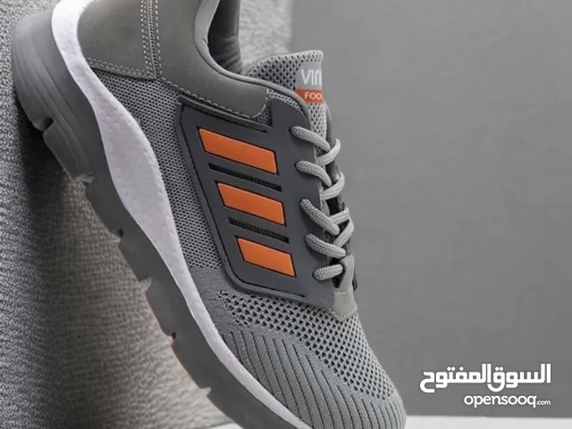 شروة احذية جودة ممتازة