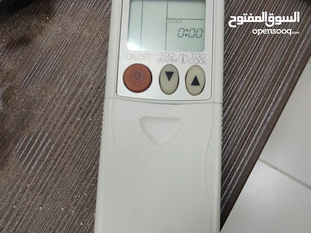  Remote Control for sale in Al Ain