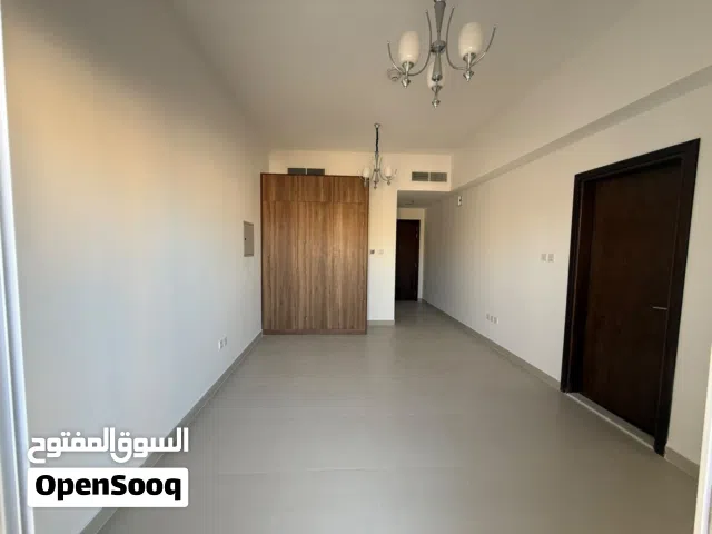 596 ft² Studio Apartments for Rent in Ajman Al Yasmin