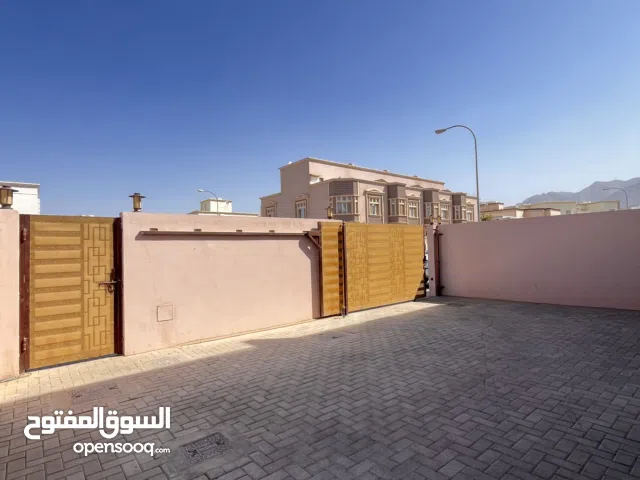 فلة قيد الإنشاء للبيع - العوابي الأولى