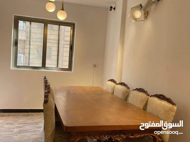 163m2 2 Bedrooms Apartments for Rent in Baghdad University