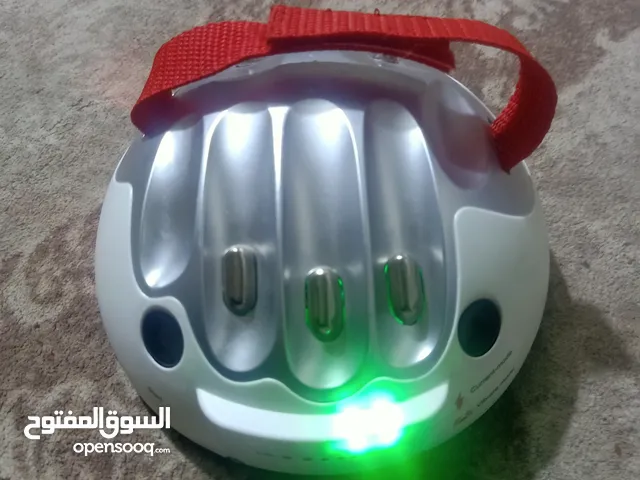 جهاز نتاله مال كشف الجذب شراي يراسلني واتساب