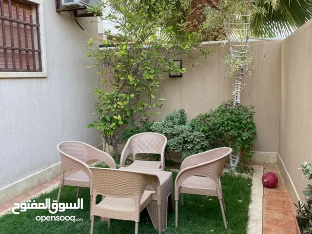 500 m2 More than 6 bedrooms Townhouse for Sale in Tripoli Al-Sabaa