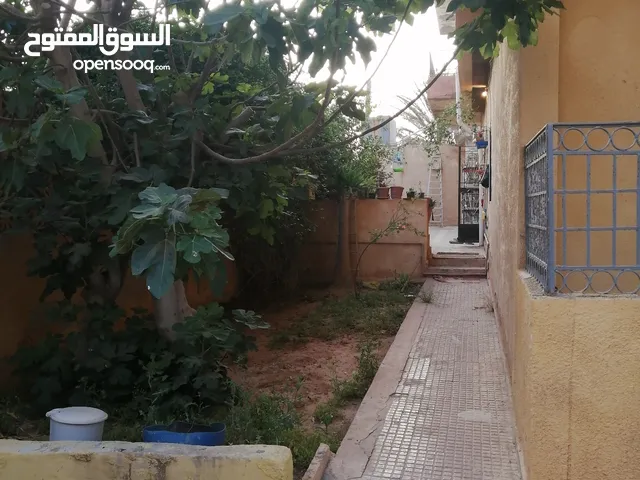 450 m2 3 Bedrooms Apartments for Sale in Benghazi Al-Rahba