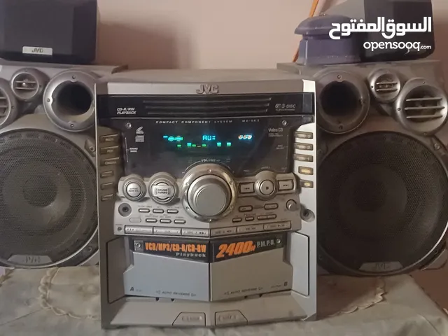  Sound Systems for sale in Tripoli