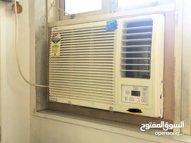 2Ton air conditioner