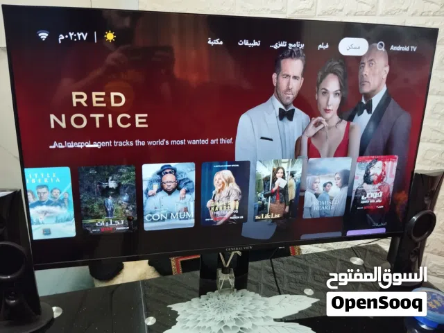 34.1" Other monitors for sale  in Irbid