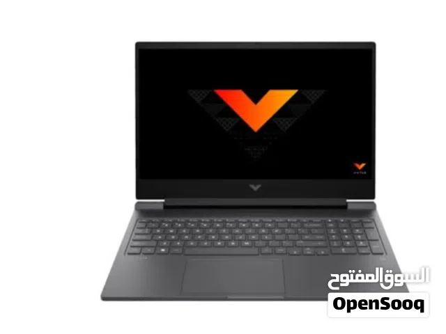 Windows HP for sale  in Al Dhahirah