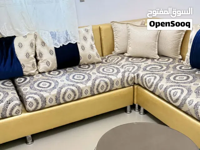 جلسه نضيفه 4في4