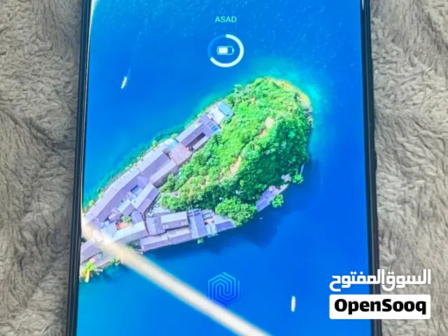 ZTE Other 256 GB in Sorman