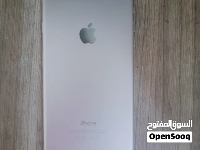 Apple iPhone 6 Plus 64 GB in Basra