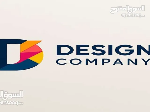 تصميم شعارات