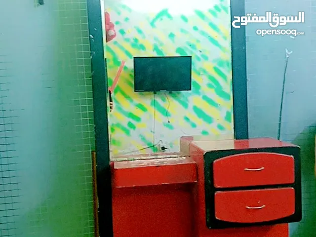 مرايه حلاقه نضيف السعر75الف