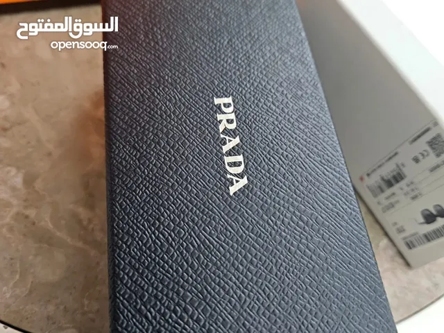 Prada glasses