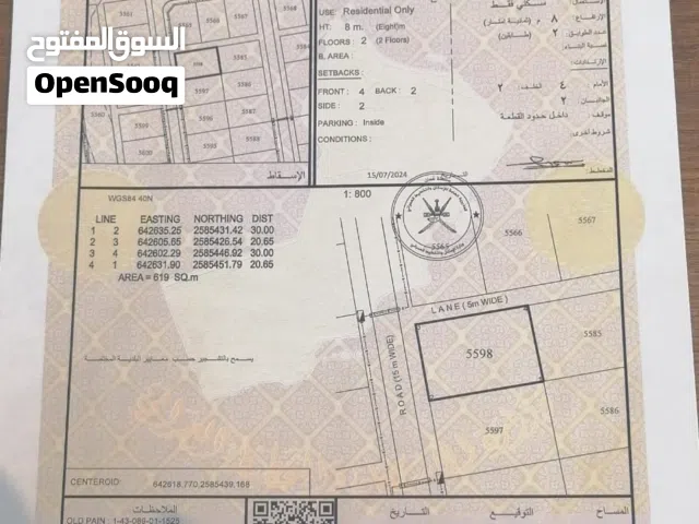 انا المالك مدينه النهضه مربع 14/1 قريبة من المنازل
