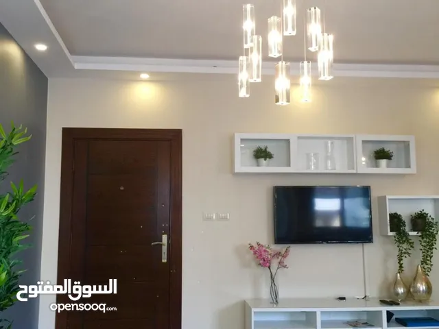 90m2 2 Bedrooms Apartments for Rent in Amman Other