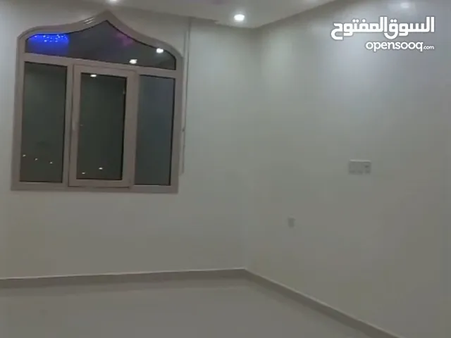 0 m2 3 Bedrooms Apartments for Rent in Kuwait City North West Al-Sulaibikhat