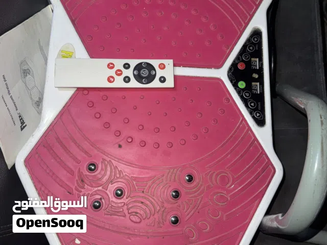 جهاز فليكست سيتورس لاداء التمارين الرياضيه