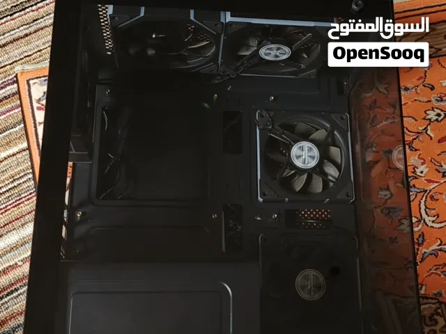 كيس نضيف للبيع كل شي واضح في صور و الوصف