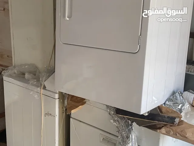 Other 9 - 10 Kg Dryers in Amman