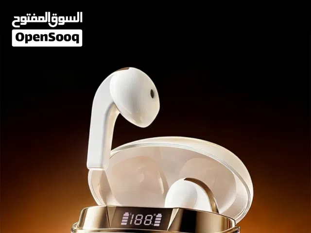 سماعات بلوثوث أصلية  فرصه للتجار