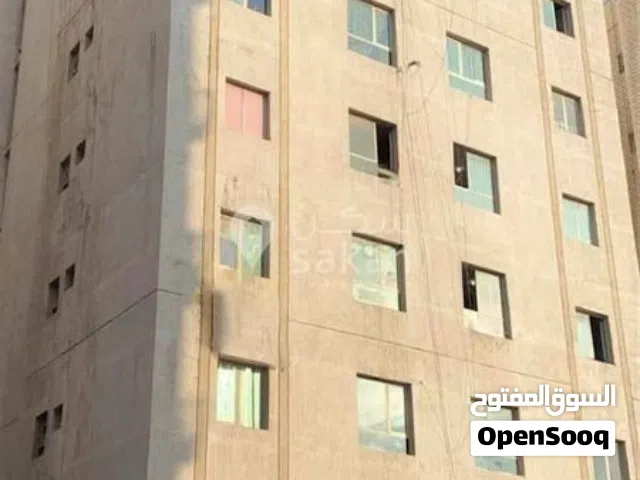 70 m2 2 Bedrooms Apartments for Rent in Al Ahmadi Mahboula