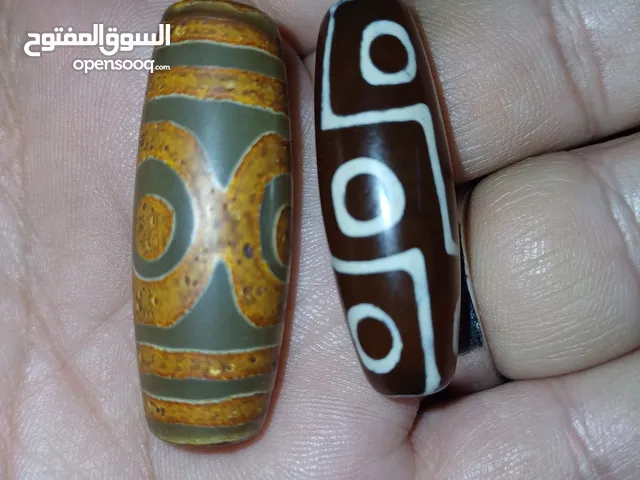 حجرين تبت اصلي