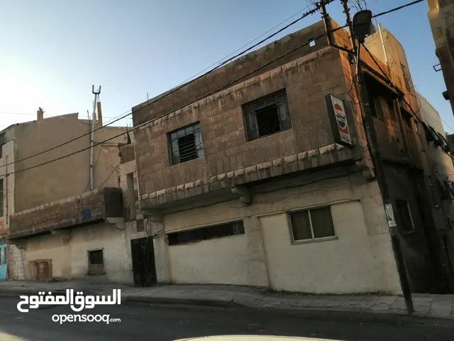 0m2 2 Bedrooms Townhouse for Sale in Zarqa Al Hawooz