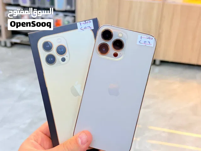 ايفون 13 برو ماكس. دبل سيم كرت. ذاكره 256. بطارية. 91. ضمان 5 اايام.