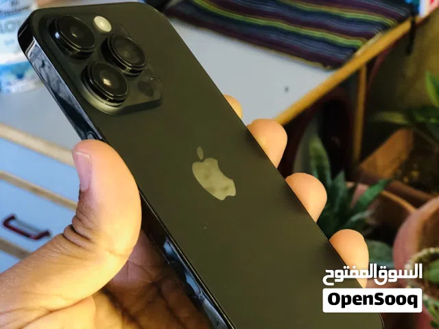 IPHONE 14 pro 256G