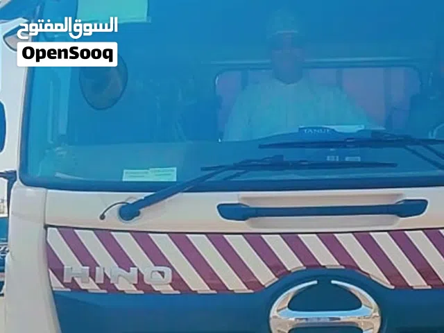 تعليم رخصة ثقيلة