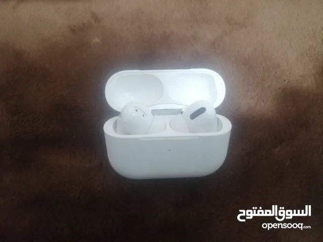 سماعه بلوتوث