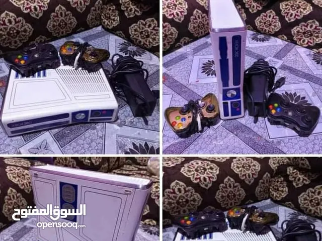 Xbox 360 Xbox for sale in Basra